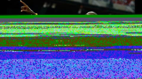 Donald Tusk w „Tak Jest”