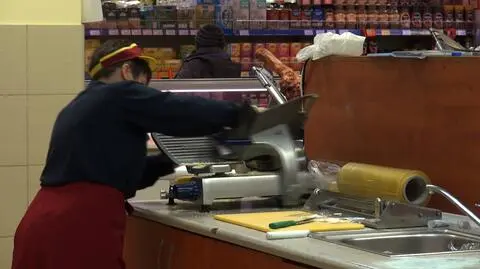 Co dalej z handlem w niedzielę?
