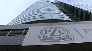 Fundacja PZU obdarowała CBA