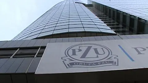 Fundacja PZU obdarowała CBA