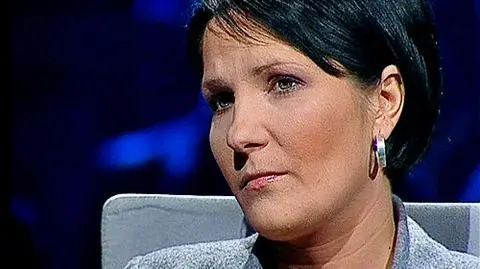 Aneta K. dostała zarzut oszustwa