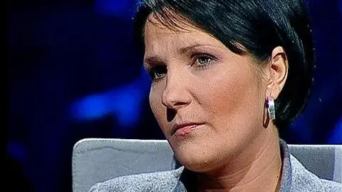 Aneta K. dostała zarzut oszustwa
