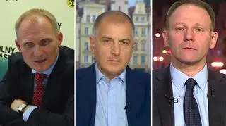 Kłopoty Jurkowlańca po koalicji Protasiewicz-Dutkiewicz?