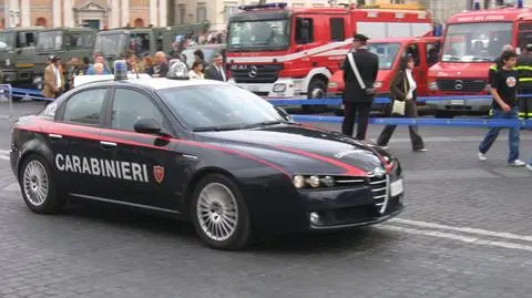 Kolejny suckes, ale końca walki z mafią nie widać