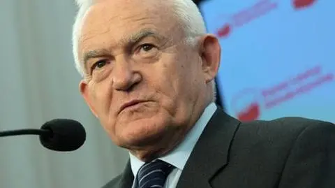SLD przeciw odwołaniu Nowickiej