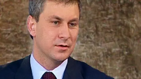 Lewica nie chce mówić o "niedyspozycji" Kwaśniewskiego