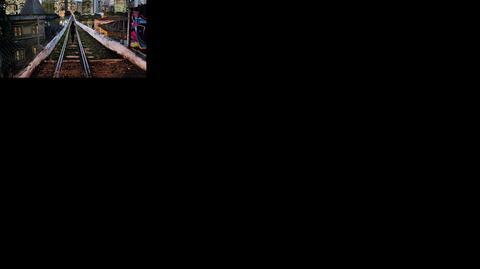 Seksapil w dzielnicy nędzy. Jedyny taki kalendarz Pirelli