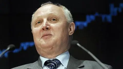 PiS: spektakl PO to wielkie oszustwo