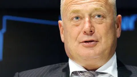 Ziobro: Katalog zarzutów dla Krauzego może być poszerzony