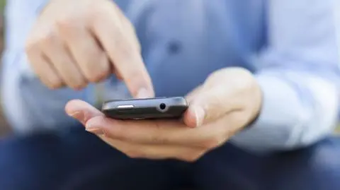 Warmia i Mazury: Chcesz wezwać karetkę? Wyślij sms