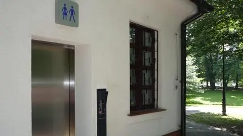 WC odmierzy ci czas