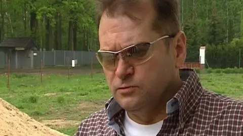 Rutkowski wyłudzał pieniądze?