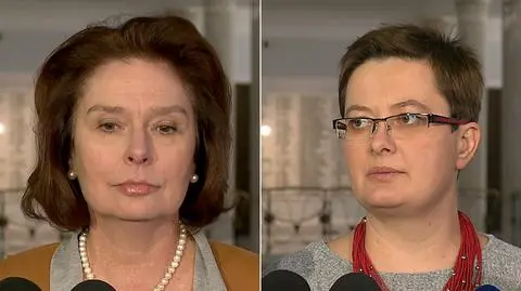 Duda podpisał ustawę medialną. Pierwsze komentarze