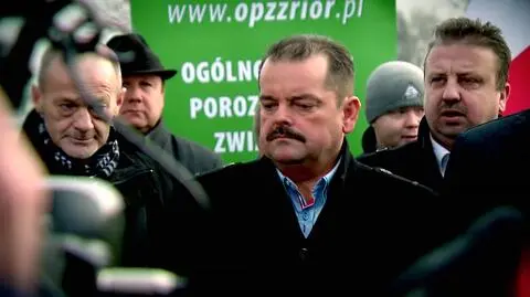 Kim jest Sławomir Izdebski?