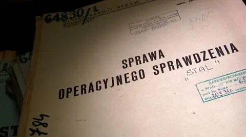 IPN do likwidacji?
