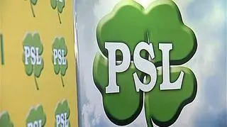 PSL ma się przeprowadzić do końca kwietnia