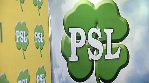 PSL tnie koszty i przeprowadza się do mniejszej siedziby. Przez długi