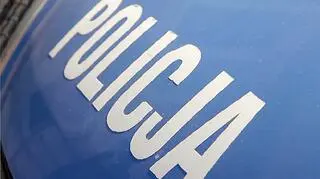 Policja szuka pozostałych uczestników bójki