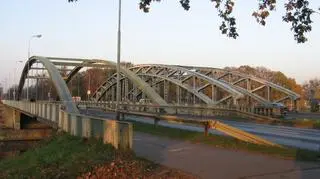 Remont zakpńczy się w połowie 2015 roku