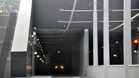 Prawie jak metro. PiS chce, by tramwaje pojechały pod centrum Poznania
