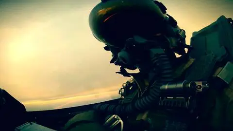 Jeden błąd może być tragiczny w skutkach