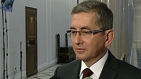 1 tys. zł kary za "patrzenie na lesbijki"?