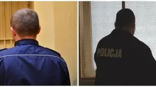 Podejrzani przyznali się do winy. Grozi im dożywocie