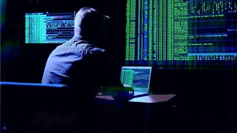 System Pegasus w rękach polskich służb?