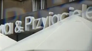 Prokuratura sprawdzi, kto przekazał mediom dokumenty ze śledztwa ws. afery taśmowej