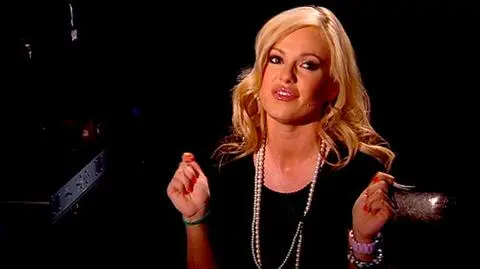 Doda broni swego zdania