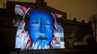 W Gdańsku rozpoczyna się festiwal "Narracje"