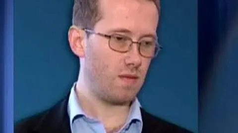 Szef krakowskiej PO wyrzucony z partii