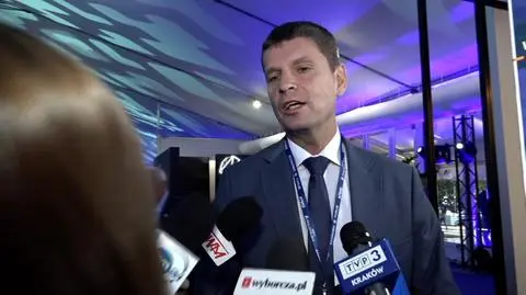 Dariusz Piontkowski odpowiadał na pytania o reformę edukacji za rządów PiS