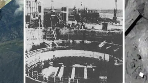 Dwa razy użyli bomb. Iran trzecim celem Izraela?