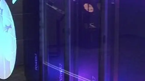 Wyleczy cię doktor Watson