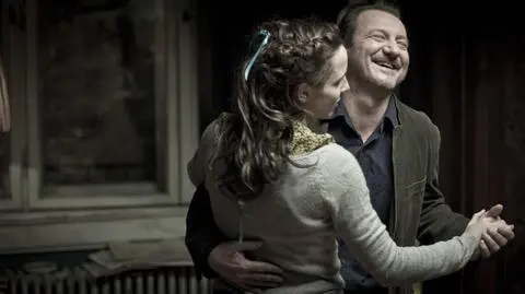 Ostatni klaps na planie filmu Smarzowskiego padnie 20 maja