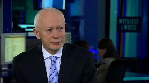 Michał Boni