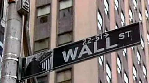 Brazylia idzie na wojnę z USA
