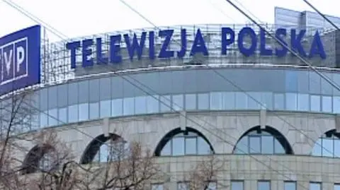Do TVP i Polskiego Radia zawitają kuratorzy?