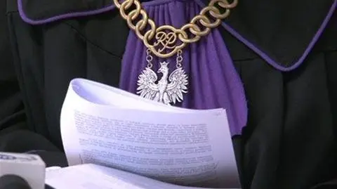 Miały w domu psi smalec. Sąd je uniewinnił