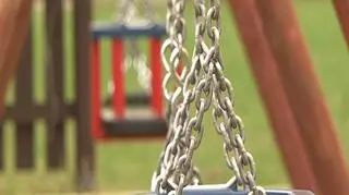 9-latka wyszła z domu na plac zabaw. Matka zgłosiła zaginięcie