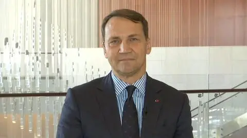 Sikorski o Saryusz-Wolskim i Tusku
