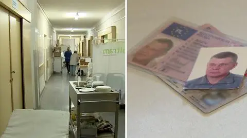 90 tys. zł kary za brak lekarza na dyżurze