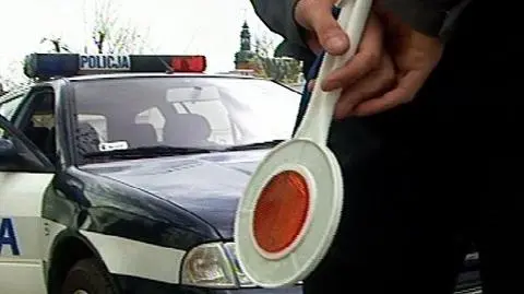 Sprawdź, co omijać w Warszawie?