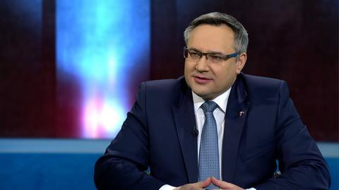 Teleturniej