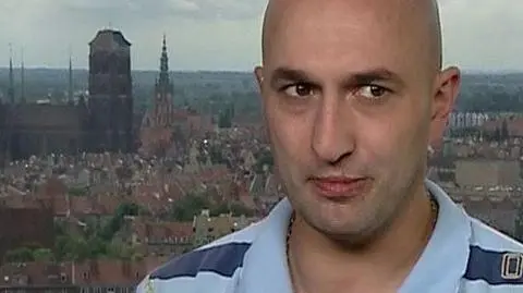 10 tys. dol. za zdjęcie Jolie i Pitta
