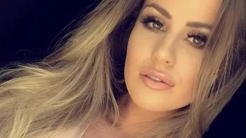 Chloe Ayling miała zostać sprzedana za 300 tysięcy dolarów