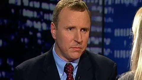 Kurski: Komisja ds. CBA to immunitet dla Leppera