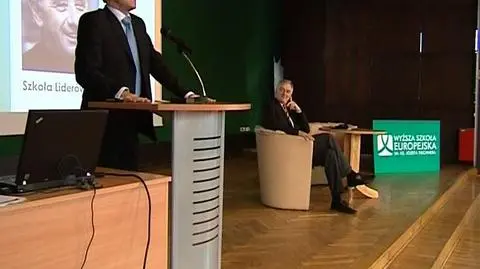 Polityka dla każdego