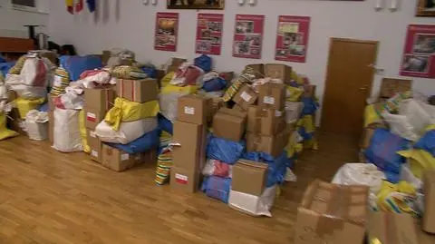 Barwne opowieści z życia komisji wyborczych